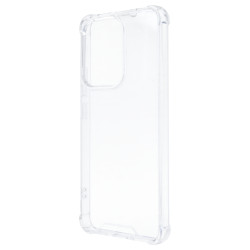 Funda Reforzada para Oppo Reno13 FS 5G