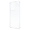 Funda Reforzada para Oppo Reno13 FS 5G