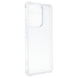 Funda Reforzada para Oppo Reno13 FS 5G