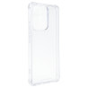 Funda Reforzada para Oppo Reno13 FS 5G