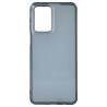 Funda Silicona Color para Motorola Moto G05
