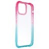 Funda Bumper Reforzada Degradada para iPhone 12 Pro