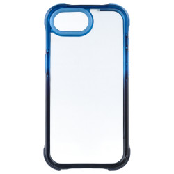 Custodia Bumper Rinforzata Sfumata per iPhone 16e - La Casa de las Carcasas, Accessori e Cover per telefoni