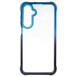 Cover Bumper Rinforzata Sfumata per Samsung Galaxy A16 5G - La Casa de las Carcasas, Accessori e cover per telefoni