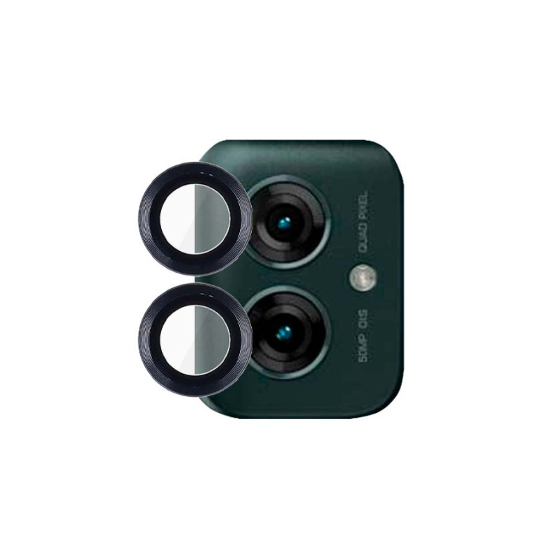 Cubre Objetivo para Motorola Moto G55 Cubre Objetivo para Motorola Moto G55