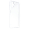 Funda Silicona Transparente para Samsung Galaxy A06