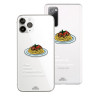 Cover Ufficiale Zero Impegno - Ariete