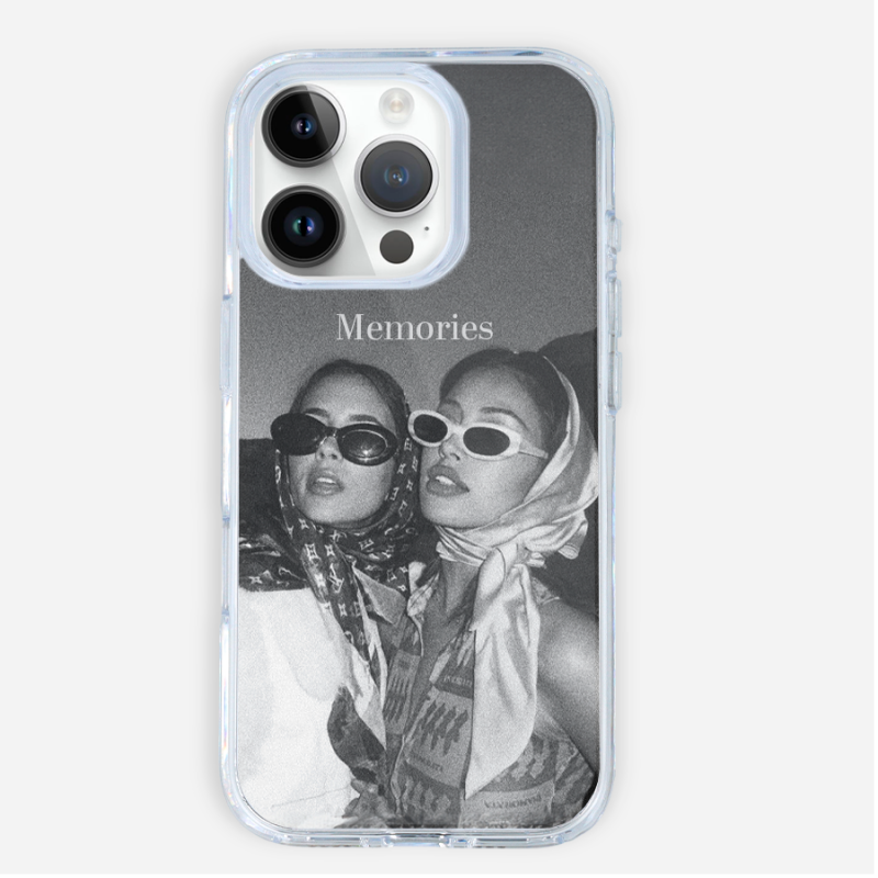Personalizza la tua cover preferita