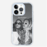 Personalizza la tua cover preferita