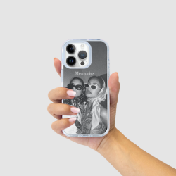 Personalizza la tua cover preferita