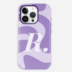 Personalizza la tua cover Heat