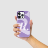Personalizza la tua cover Heat