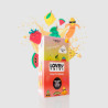 Lovely Tribe - Frutta