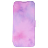 Funda Libro Suave Diseño para Oppo Reno13 FS 5G