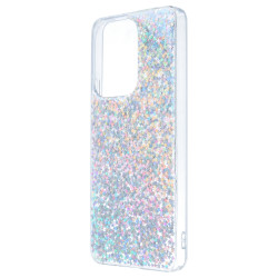 Funda Glitter Premium para Oppo Reno13 FS 5G