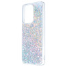 Funda Glitter Premium para Oppo Reno13 FS 5G