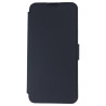 Funda Libro Suave para Motorola Edge 50 Neo