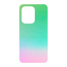 Film Moda Iridiscente para Oppo Reno13 FS 5G