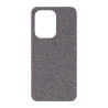 Film Moda Iridiscente para Oppo Reno13 FS 5G