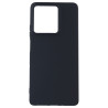 Funda Ultra suave para Motorola Moto G75