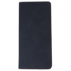 Funda Libro Premium para Samsung Galaxy S25 Edge