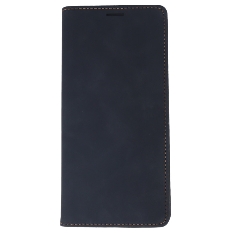 Funda Libro Premium para Samsung Galaxy S25 Edge