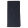 Funda Libro Premium para Samsung Galaxy S25 Edge