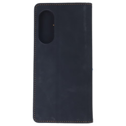 Funda Libro Premium para Samsung Galaxy S25 Edge