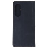 Funda Libro Premium para Samsung Galaxy S25 Edge