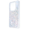 Funda Glitter Premium para Xiaomi Redmi Note 14 4G