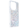 Funda Glitter Premium para Xiaomi Redmi Note 14 4G