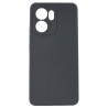 Funda Ultra suave con Cubre cámara para Oppo Reno13 FS 5G
