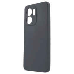 Funda Ultra suave con Cubre cámara para Oppo Reno13 FS 5G