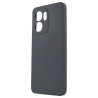 Funda Ultra suave con Cubre cámara para Oppo Reno13 FS 5G