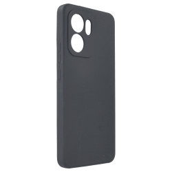 Funda Ultra suave con Cubre cámara para Oppo Reno13 FS 5G