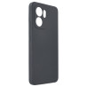 Funda Ultra suave con Cubre cámara para Oppo Reno13 FS 5G
