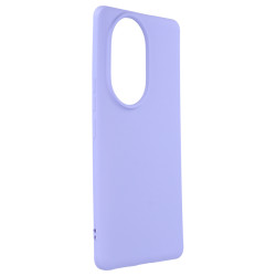 Funda Ultra suave para Honor 200 Pro