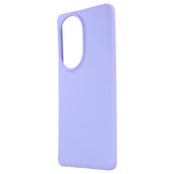 Funda Ultra suave para Honor 200 5G