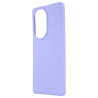 Funda Ultra suave para Honor 200 5G