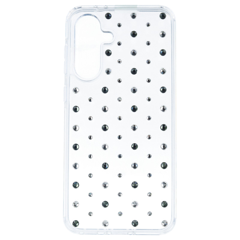 Funda  Multiperlitas para Samsung Galaxy A15 5G