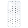 Funda  Multiperlitas para Samsung Galaxy A15 5G
