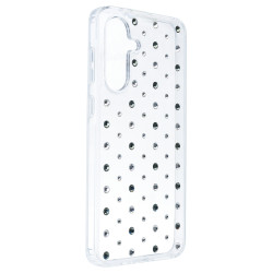 Funda  Multiperlitas para Samsung Galaxy A15 5G
