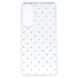 Funda Brillantes para Samsung Galaxy S25 Edge