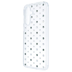 Funda  Multiperlitas para Samsung Galaxy A54 5G