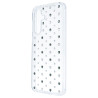 Funda  Multiperlitas para Samsung Galaxy A54 5G