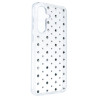 Funda  Multiperlitas para Samsung Galaxy A54 5G