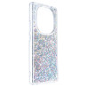 Funda Glitter Premium para Xiaomi Redmi Note 14 Pro 4G