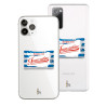 Cover ufficiale KIMI85 - Incazzatine