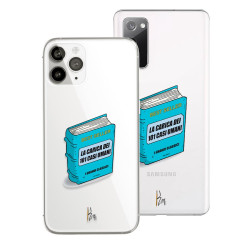 Cover ufficiale KIMI85 - 101 Casi umani