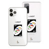 Cover ufficiale KIMI85 - Lunedì +4